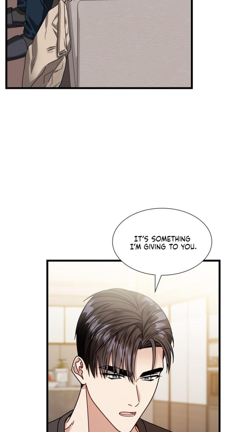 Read Expiration Date chapter 44 image 46 on Lezhin