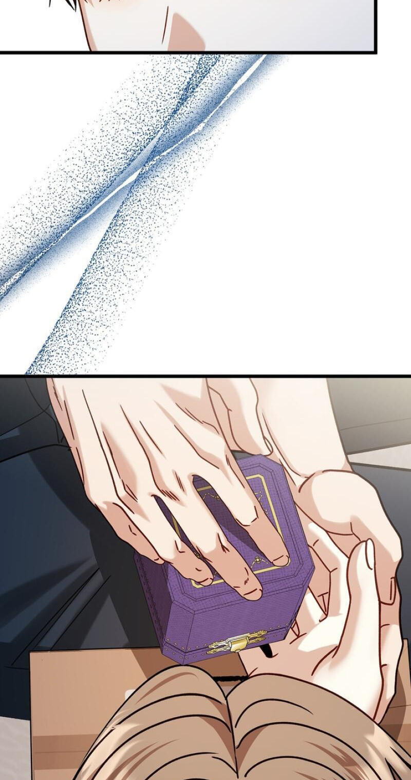 Read Expiration Date chapter 44 image 48 on Lezhin