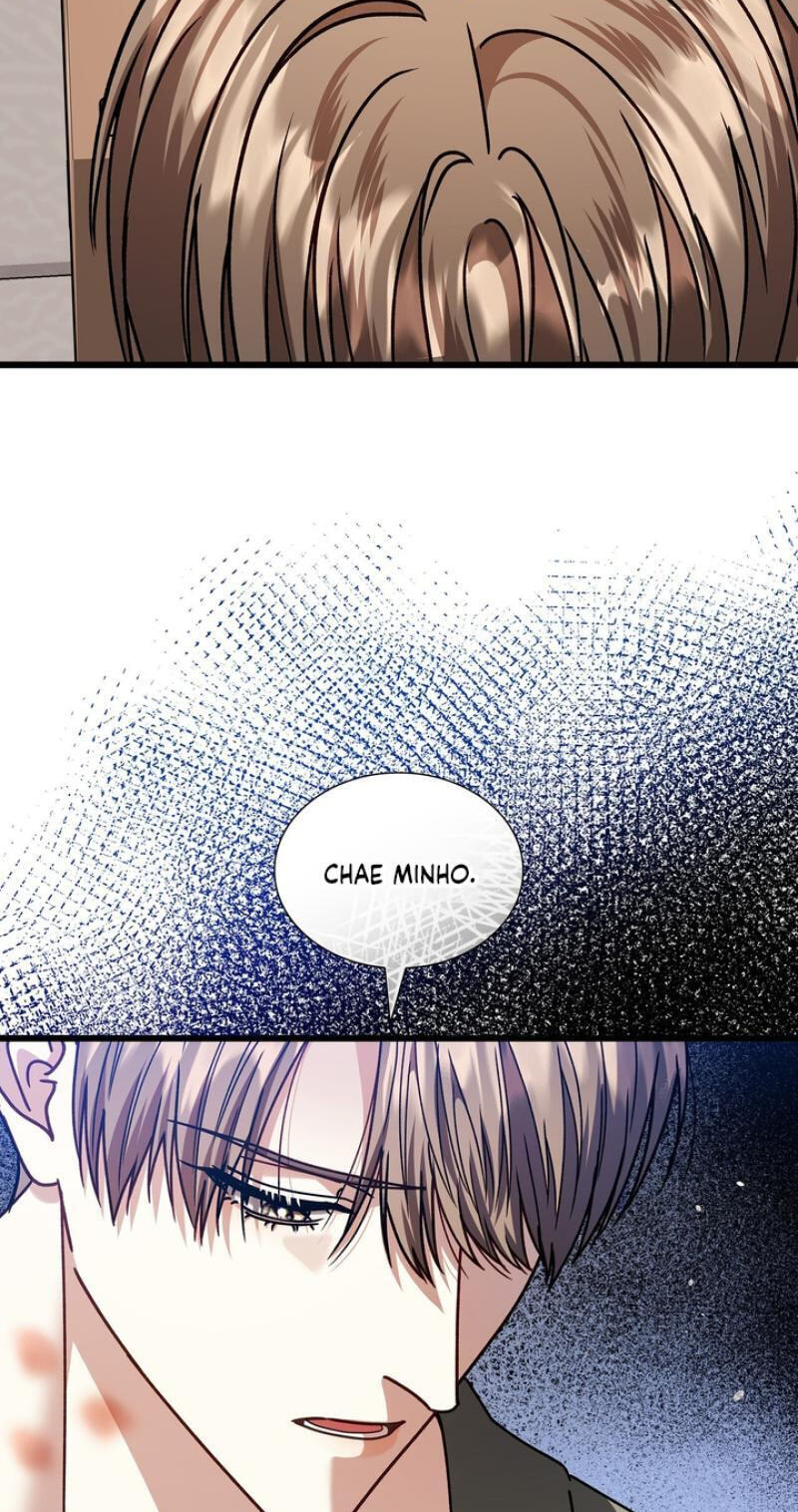 Read Expiration Date chapter 44 image 49 on Lezhin