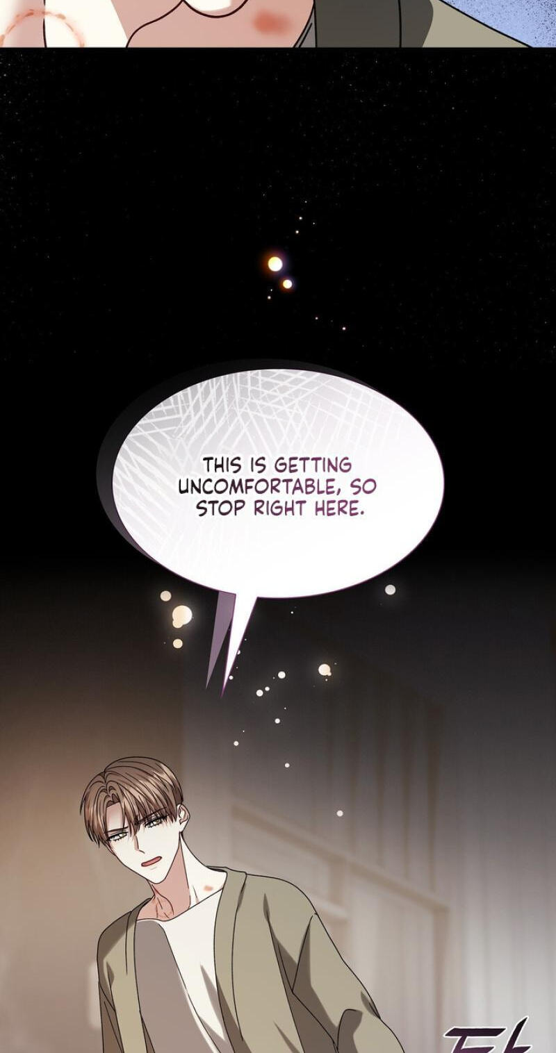 Read Expiration Date chapter 44 image 50 on Lezhin
