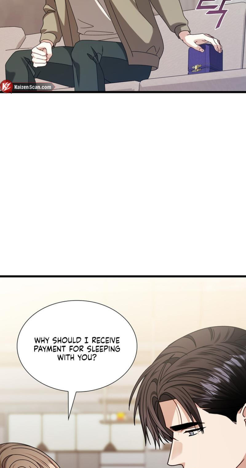 Read Expiration Date chapter 44 image 51 on Lezhin