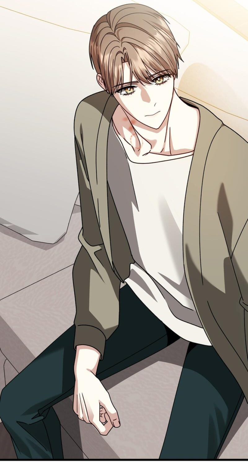 Read Expiration Date chapter 44 image 53 on Lezhin