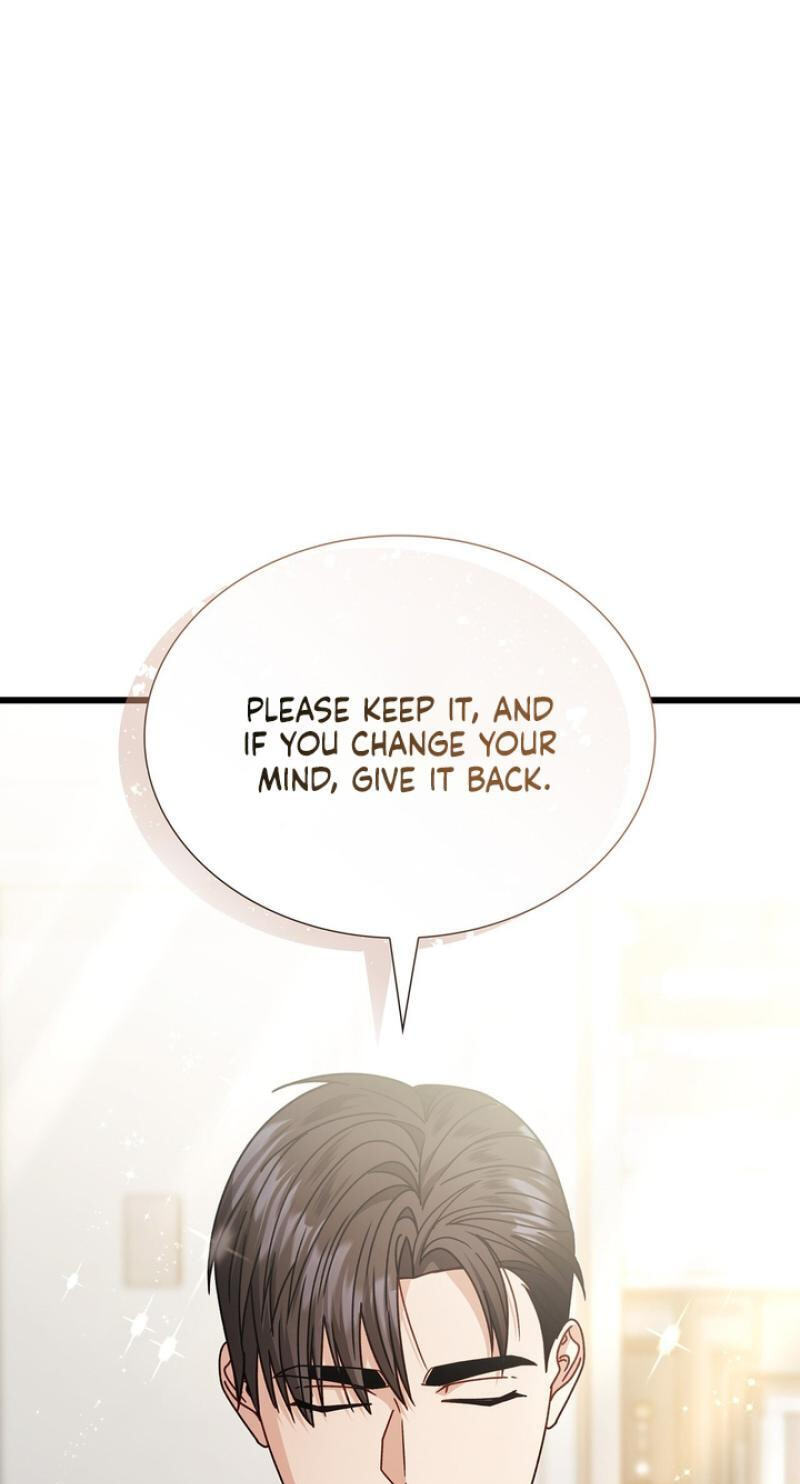 Read Expiration Date chapter 44 image 54 on Lezhin
