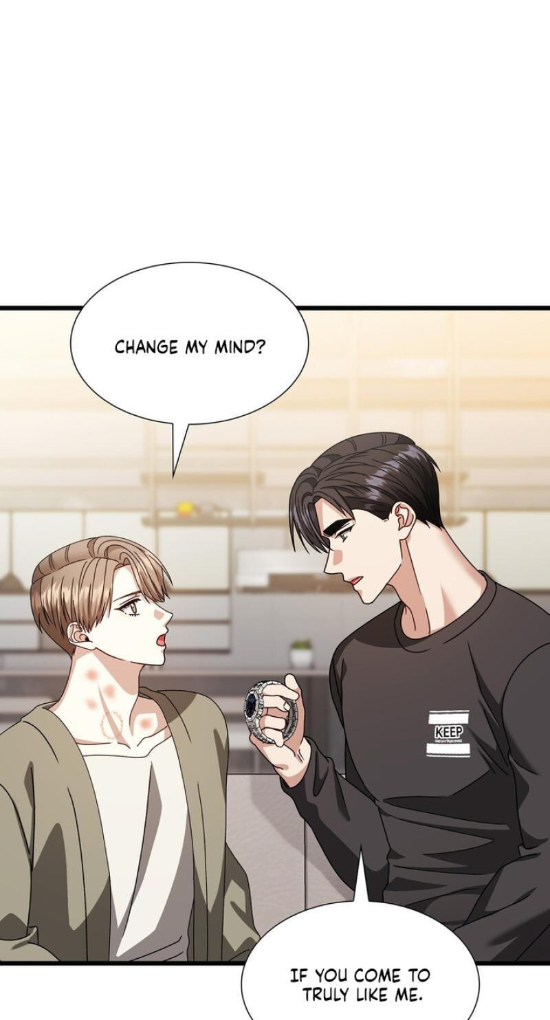 Read Expiration Date chapter 44 image 56 on Lezhin