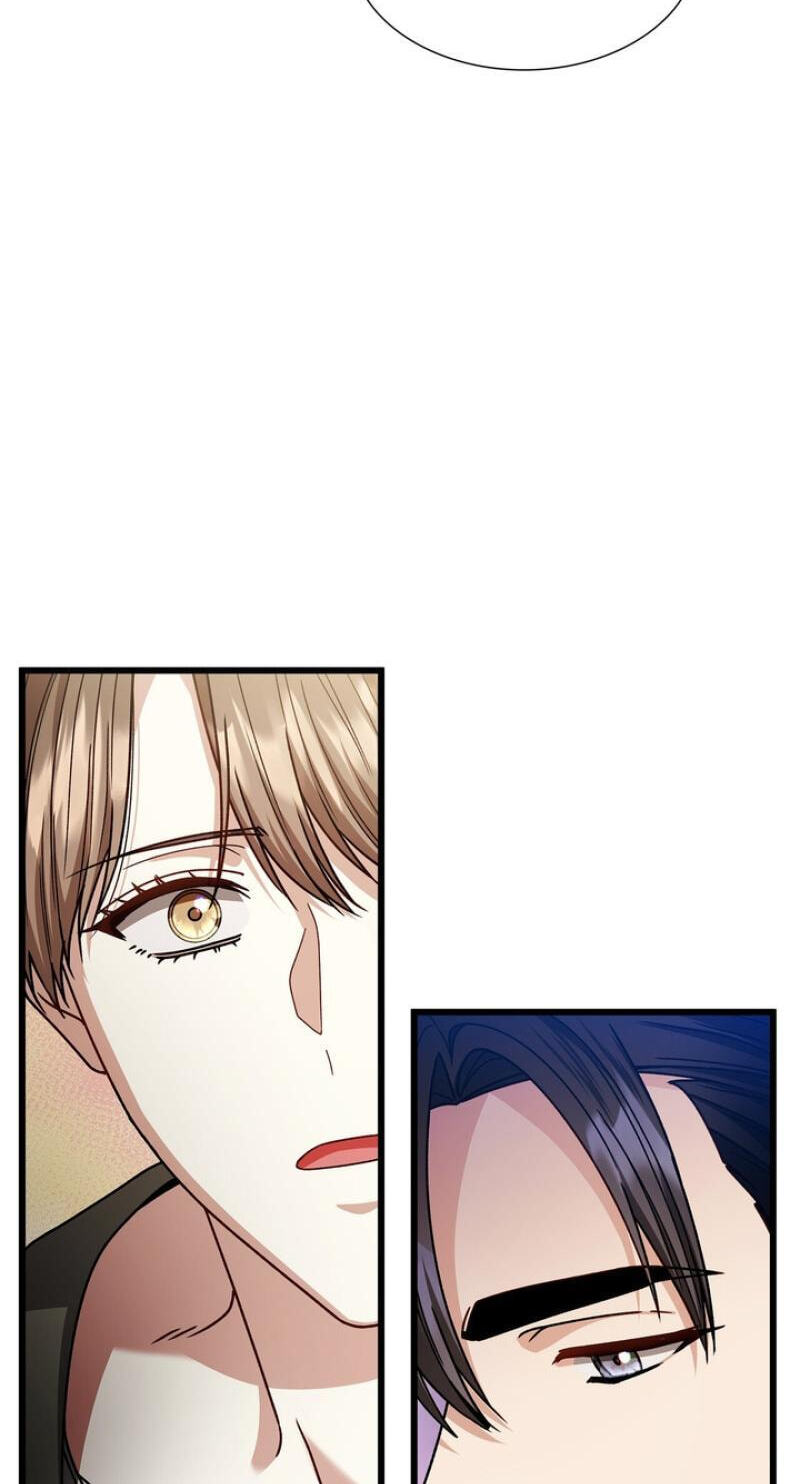 Read Expiration Date chapter 44 image 57 on Lezhin