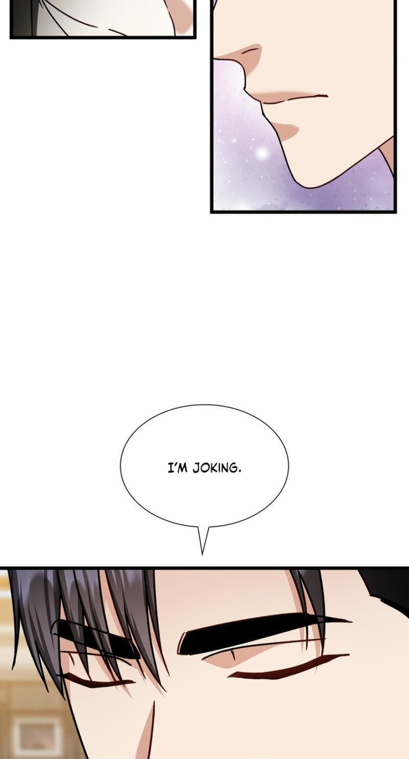 Read Expiration Date chapter 44 image 58 on Lezhin