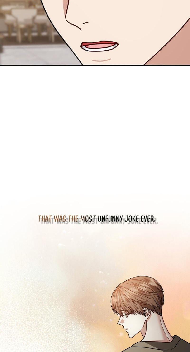 Read Expiration Date chapter 44 image 59 on Lezhin