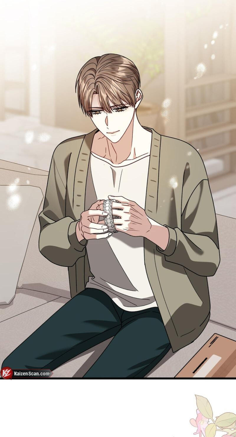 Read Expiration Date chapter 44 image 61 on Lezhin