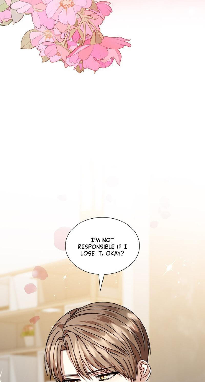Read Expiration Date chapter 44 image 63 on Lezhin