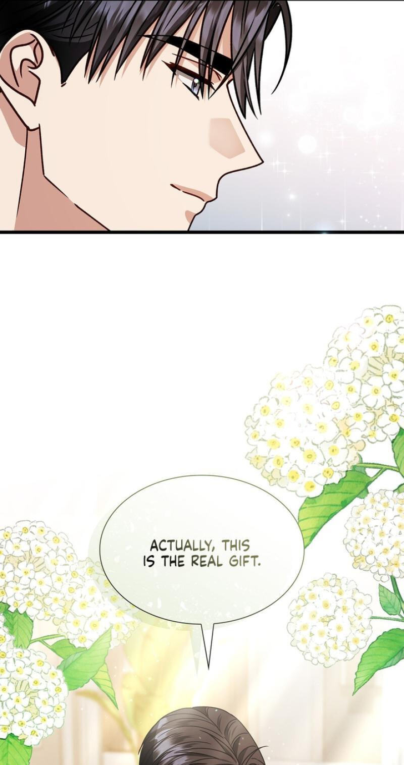 Read Expiration Date chapter 44 image 65 on Lezhin