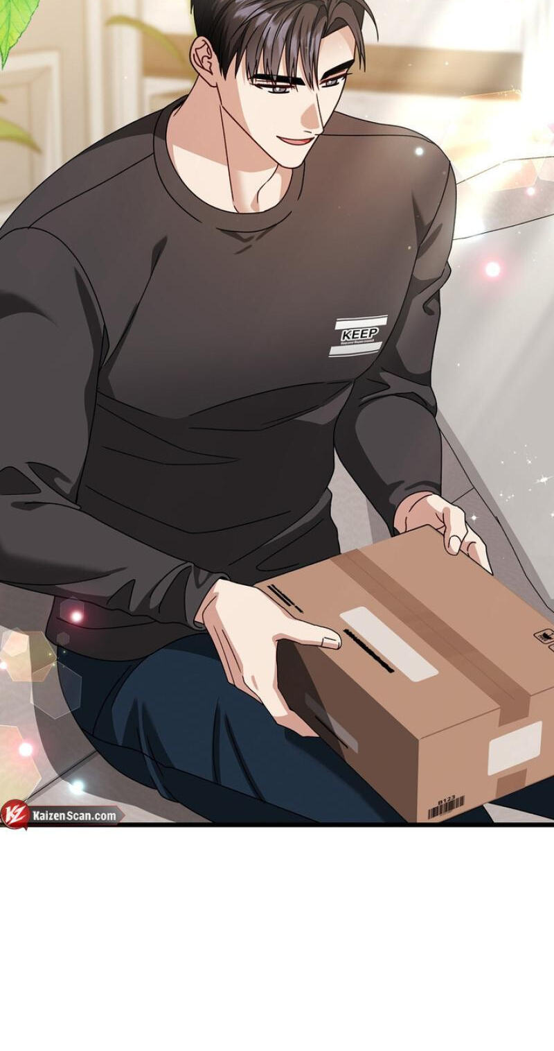 Read Expiration Date chapter 44 image 66 on Lezhin