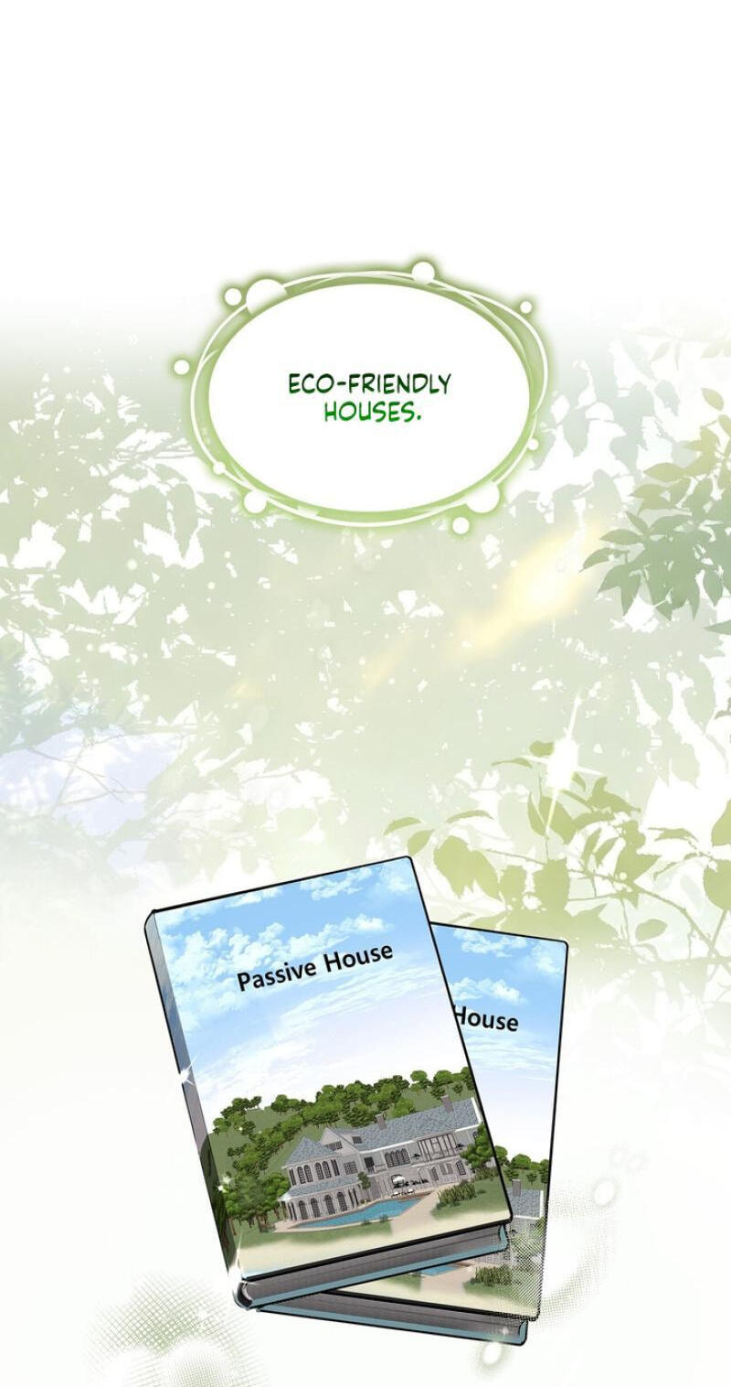 Read Expiration Date chapter 44 image 68 on Lezhin