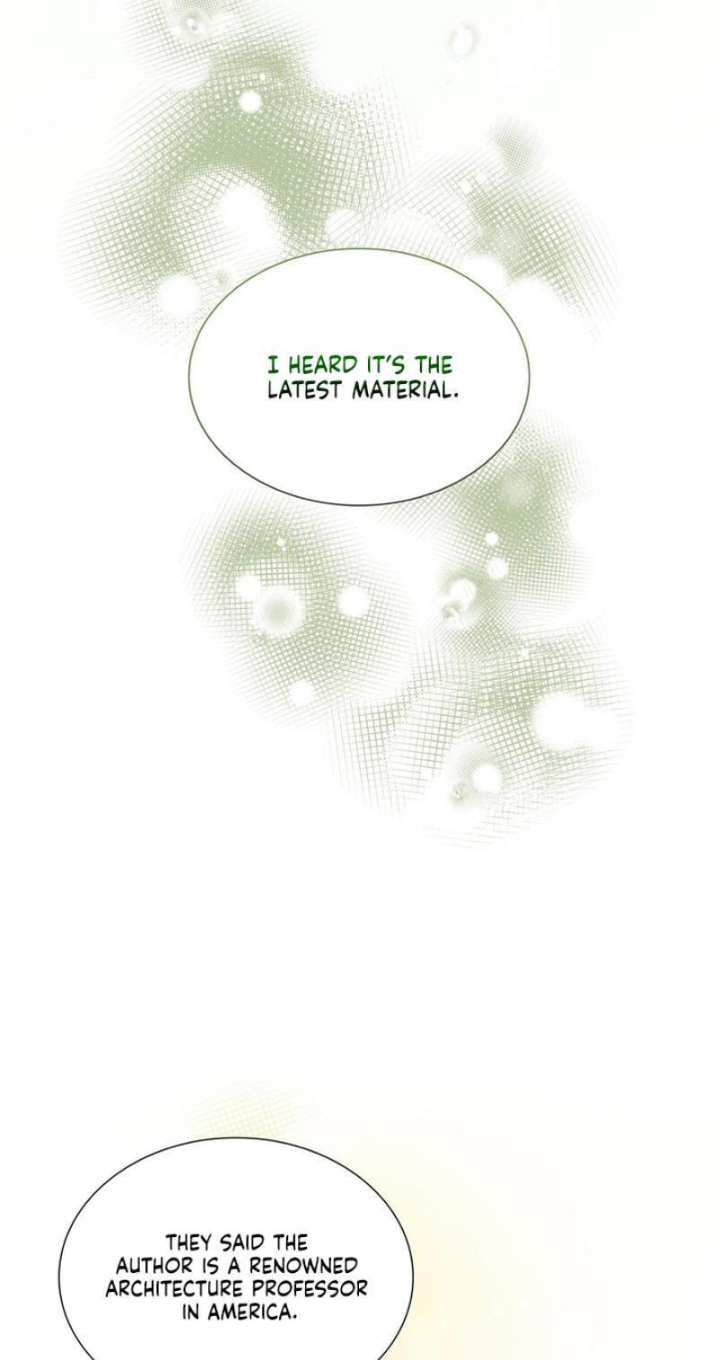 Read Expiration Date chapter 44 image 69 on Lezhin
