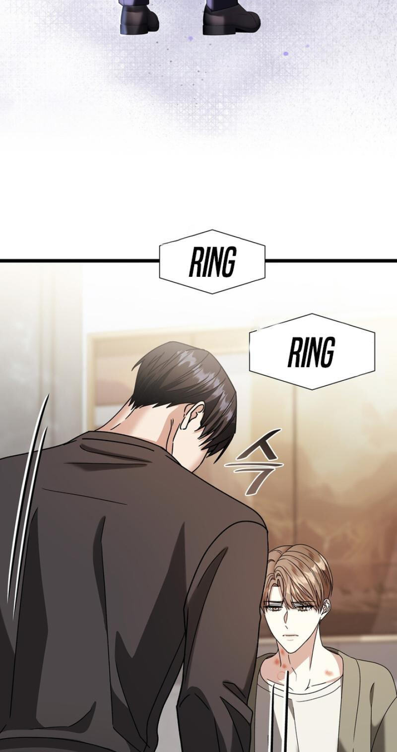 Read Expiration Date chapter 44 image 7 on Lezhin