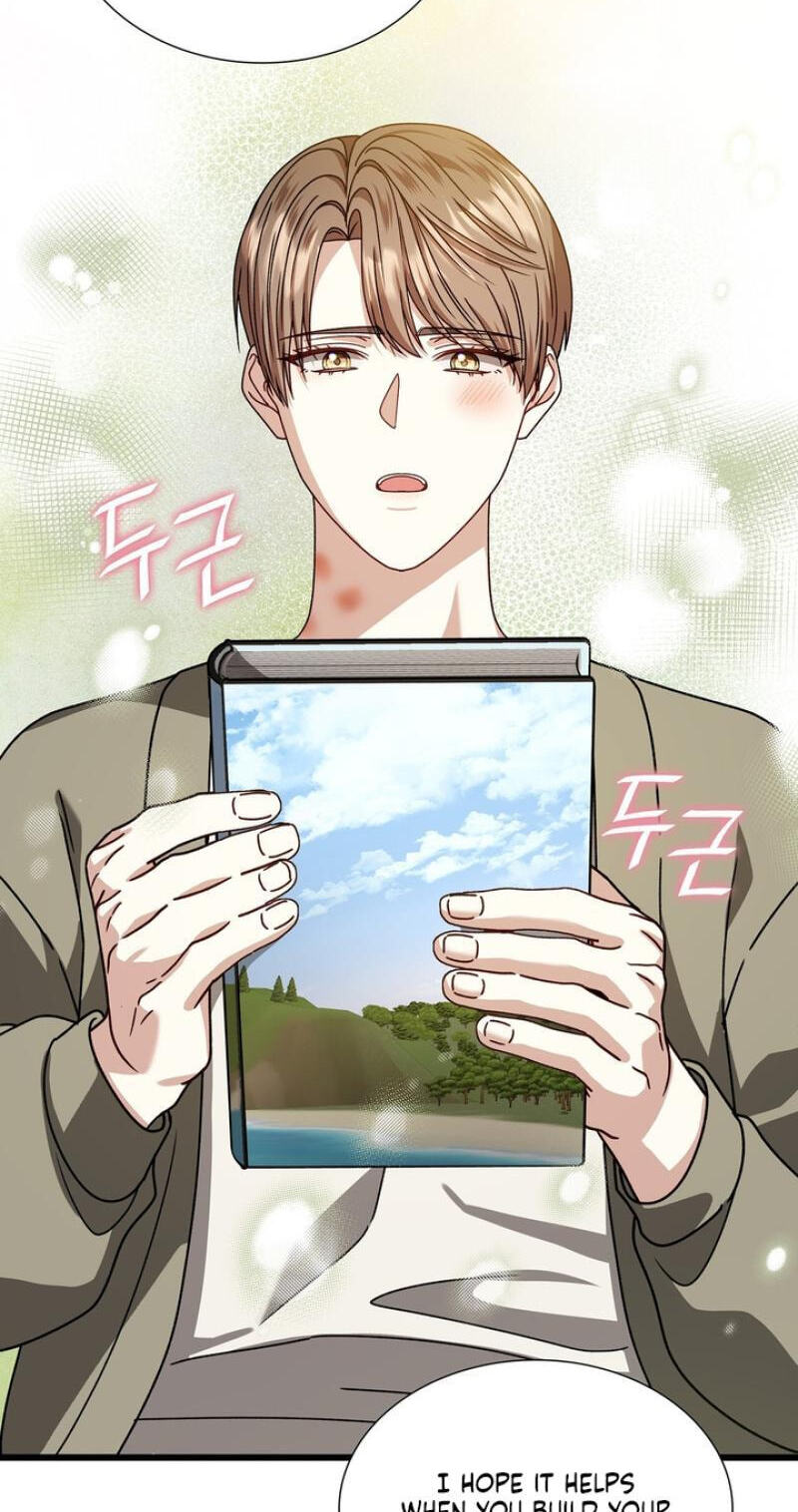 Read Expiration Date chapter 44 image 70 on Lezhin