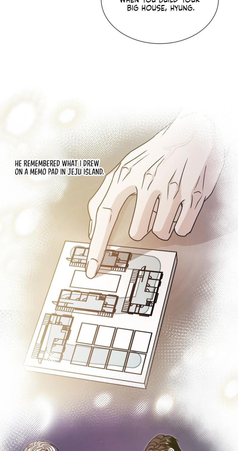 Read Expiration Date chapter 44 image 71 on Lezhin