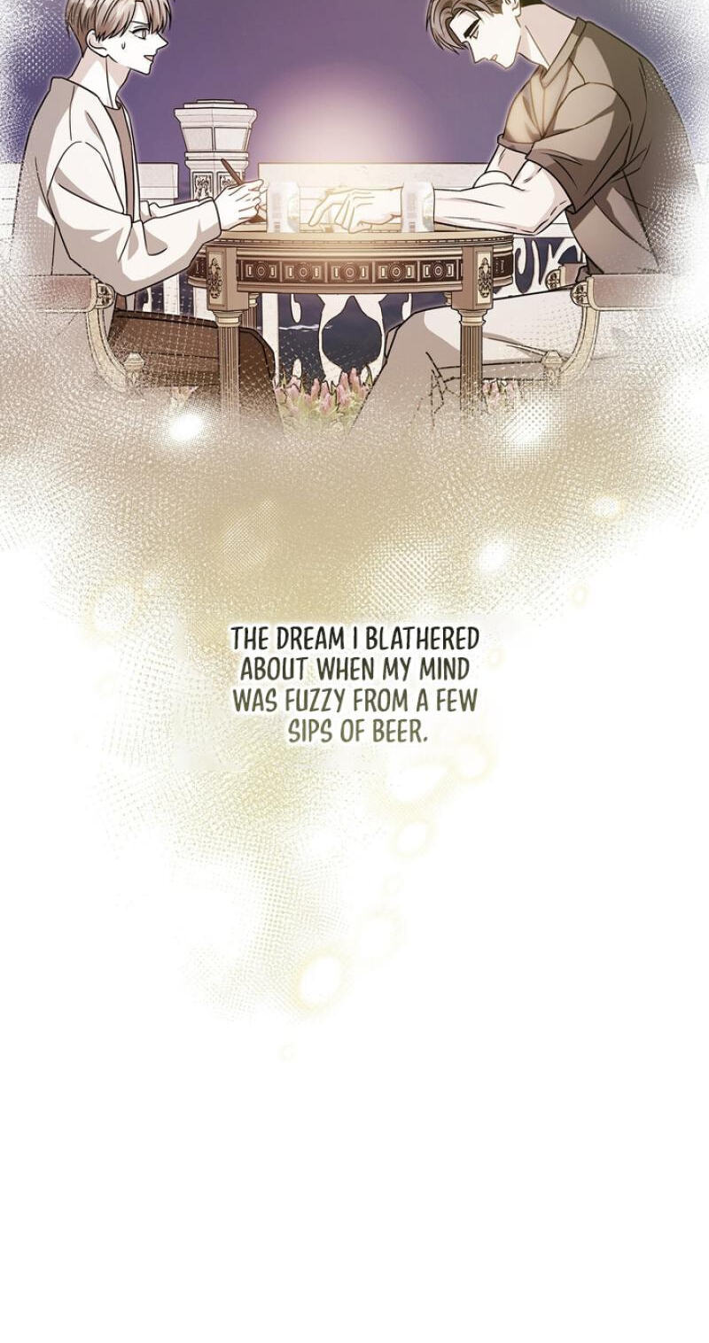 Read Expiration Date chapter 44 image 72 on Lezhin