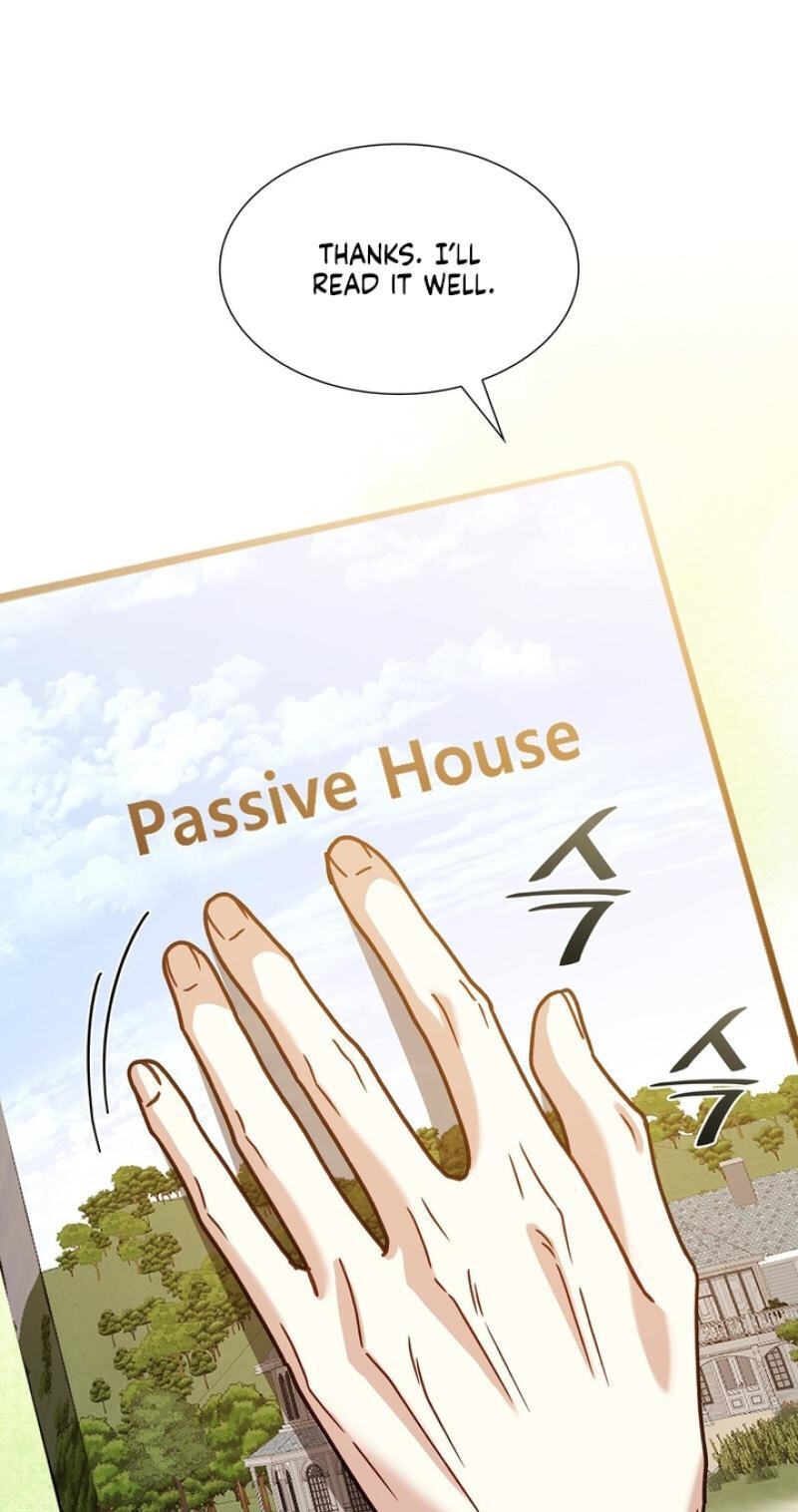 Read Expiration Date chapter 44 image 73 on Lezhin
