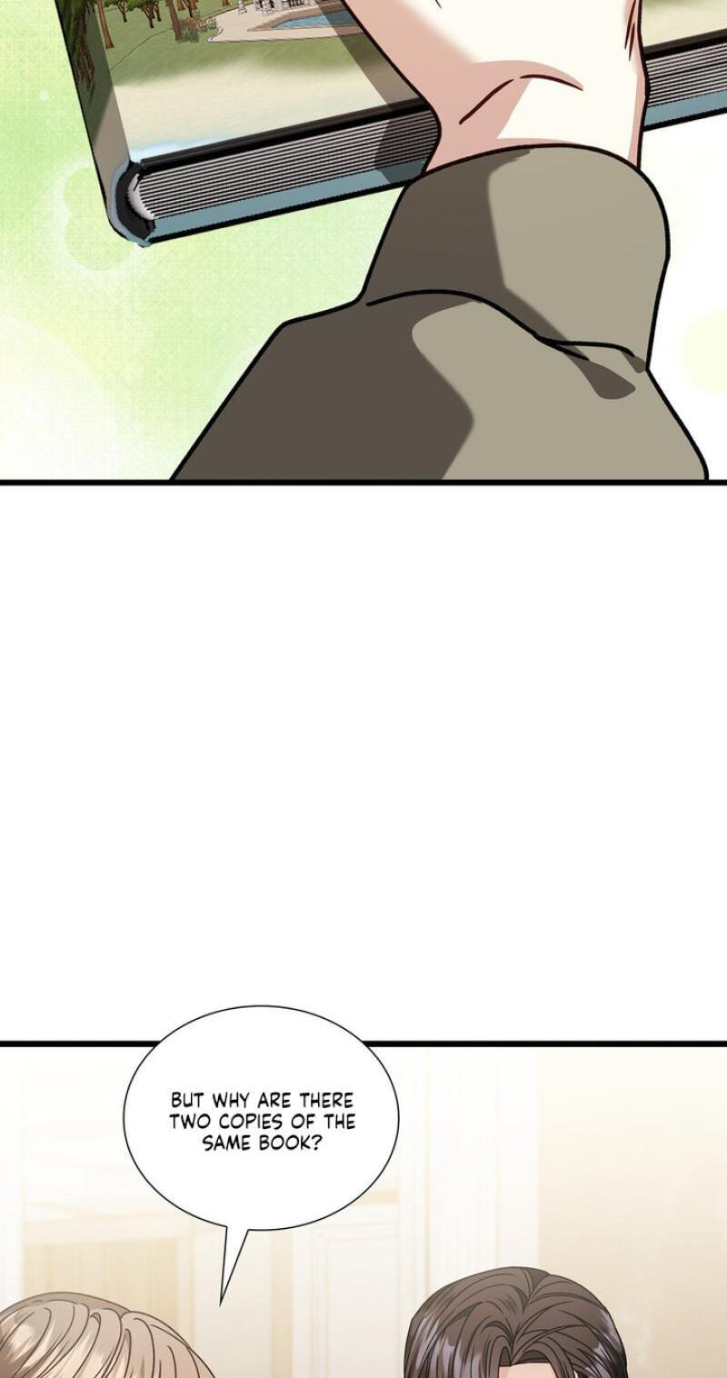 Read Expiration Date chapter 44 image 74 on Lezhin