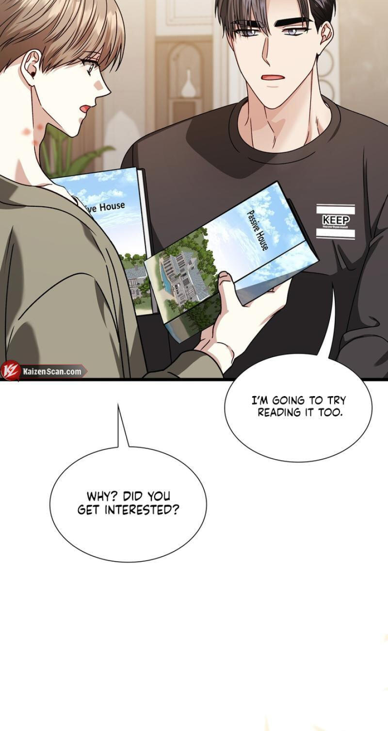 Read Expiration Date chapter 44 image 75 on Lezhin
