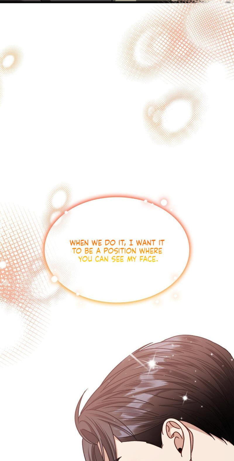 Read Expiration Date chapter 44 image 79 on Lezhin