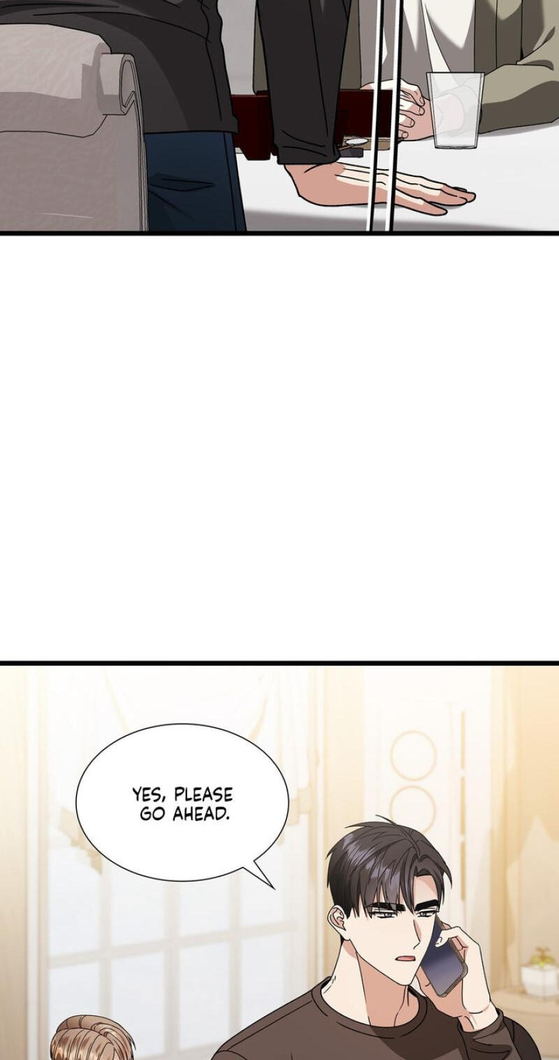 Read Expiration Date chapter 44 image 8 on Lezhin