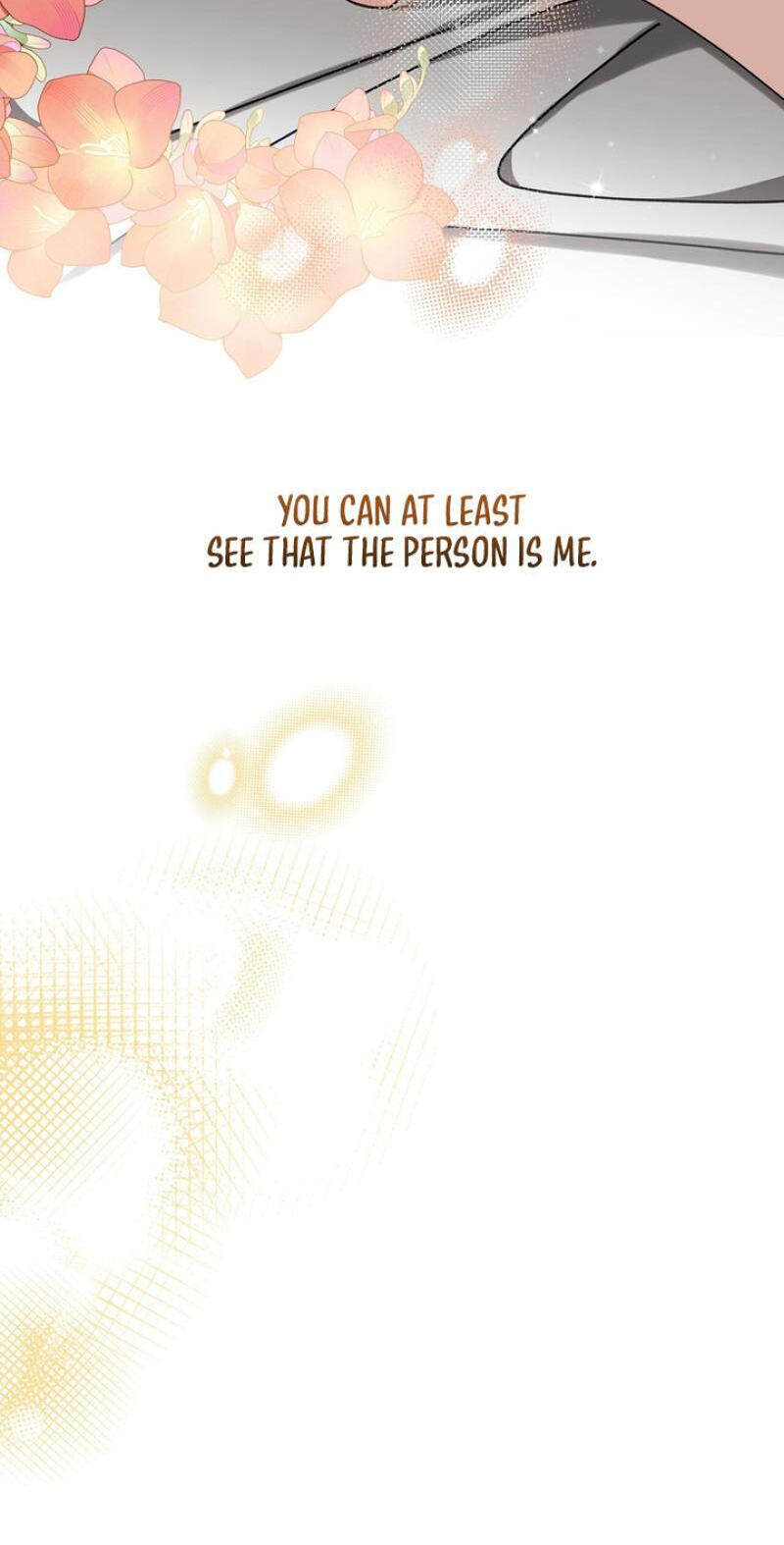 Read Expiration Date chapter 44 image 81 on Lezhin