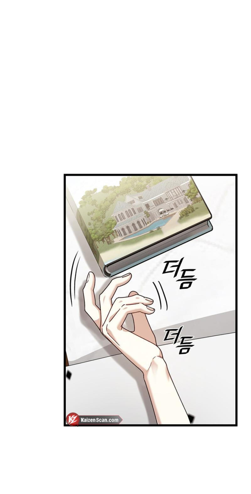 Read Expiration Date chapter 44 image 84 on Lezhin