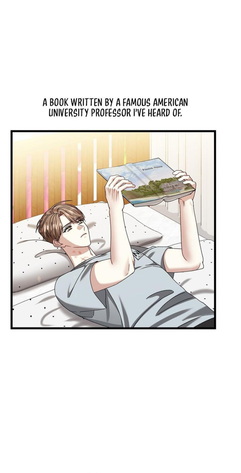 Read Expiration Date chapter 44 image 85 on Lezhin