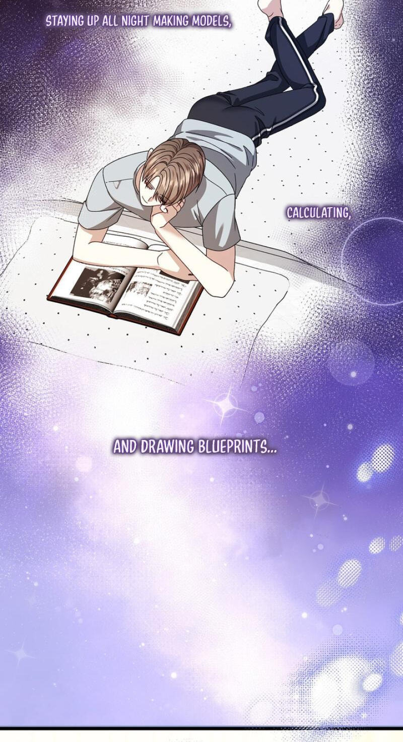 Read Expiration Date chapter 44 image 89 on Lezhin