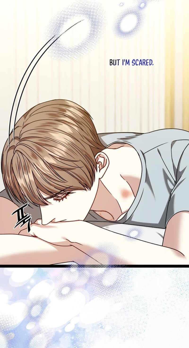 Read Expiration Date chapter 44 image 90 on Lezhin
