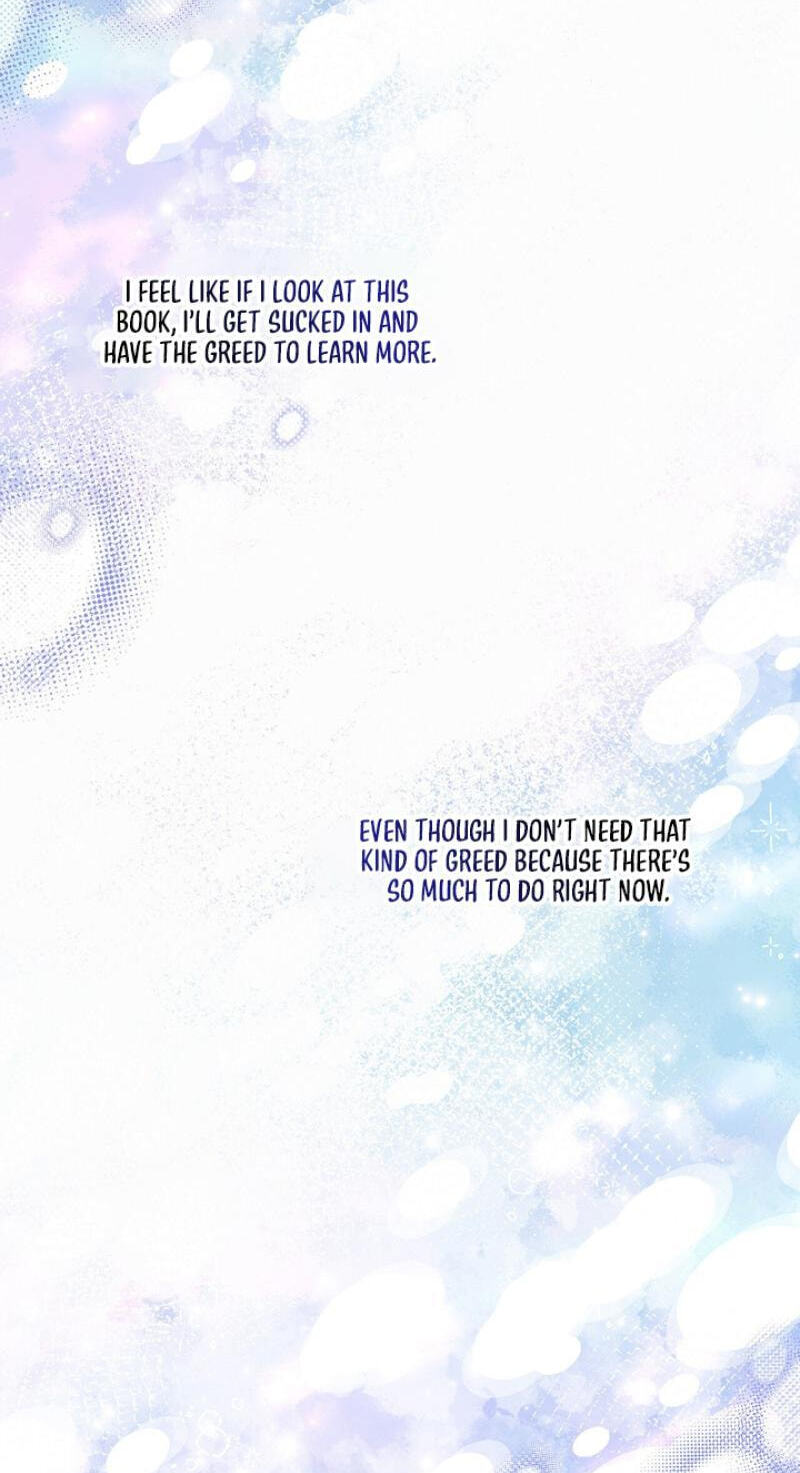 Read Expiration Date chapter 44 image 91 on Lezhin
