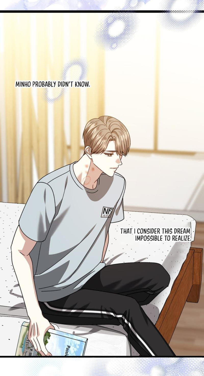 Read Expiration Date chapter 44 image 92 on Lezhin