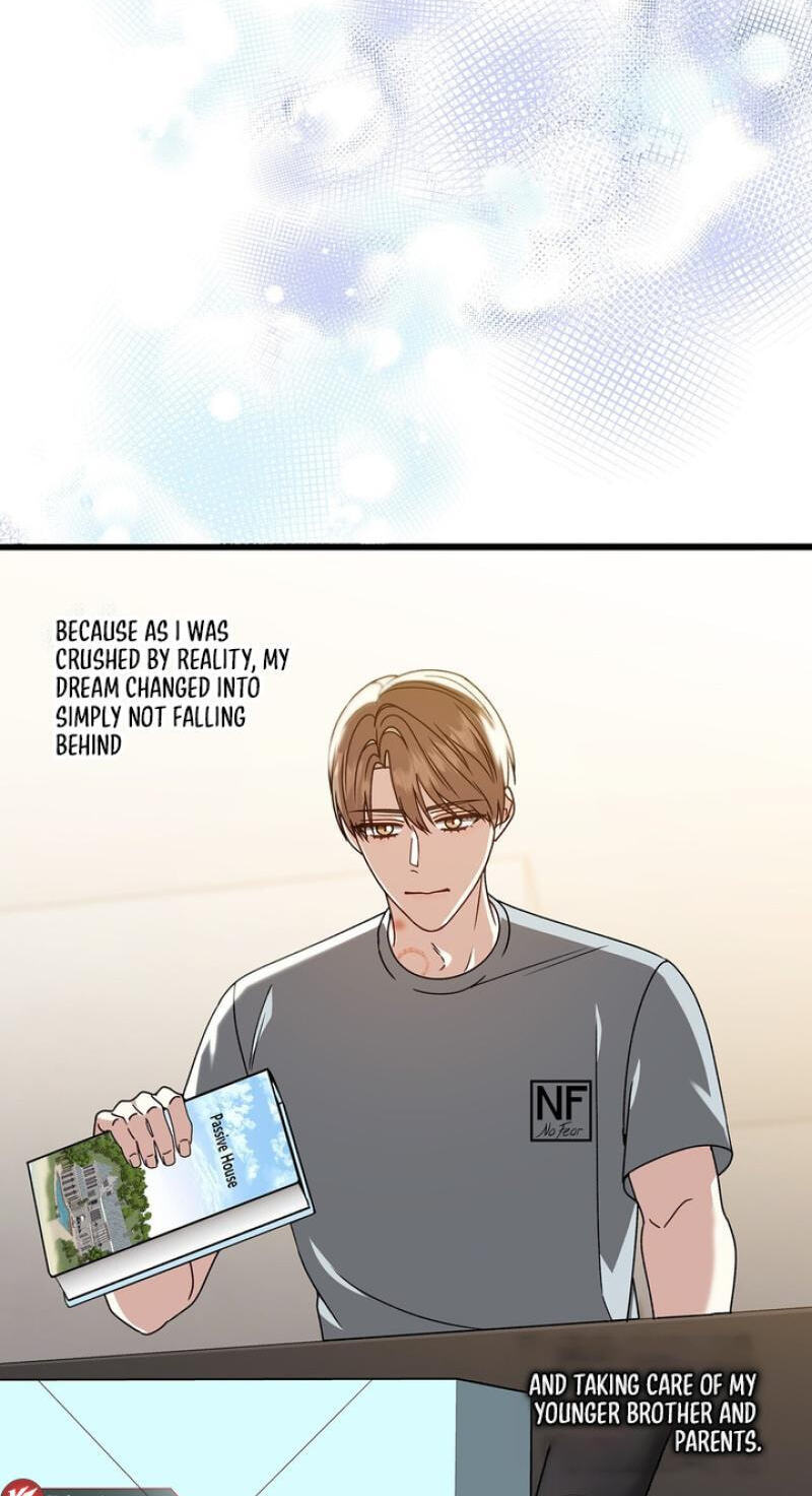 Read Expiration Date chapter 44 image 93 on Lezhin