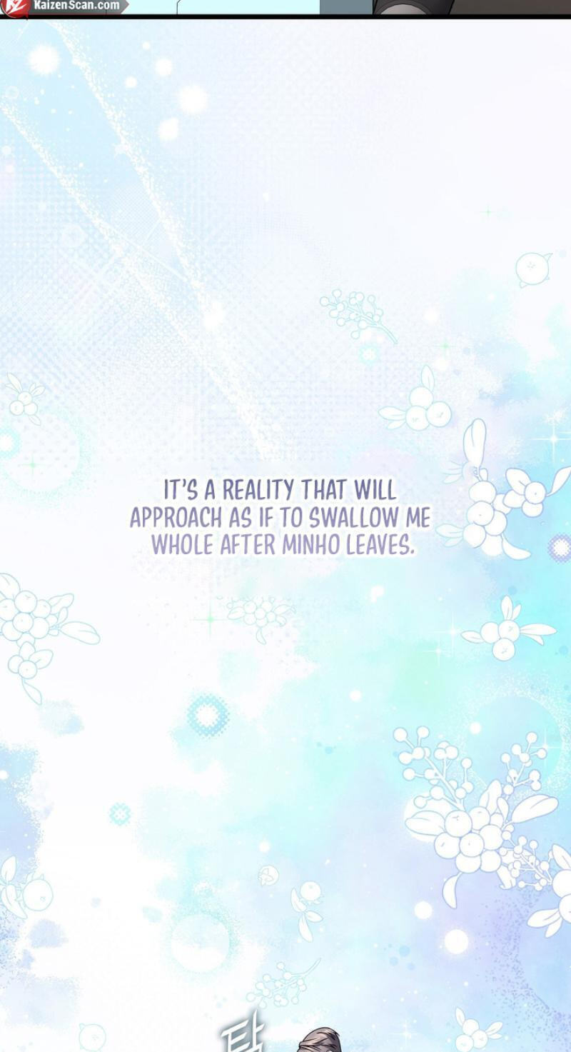 Read Expiration Date chapter 44 image 94 on Lezhin