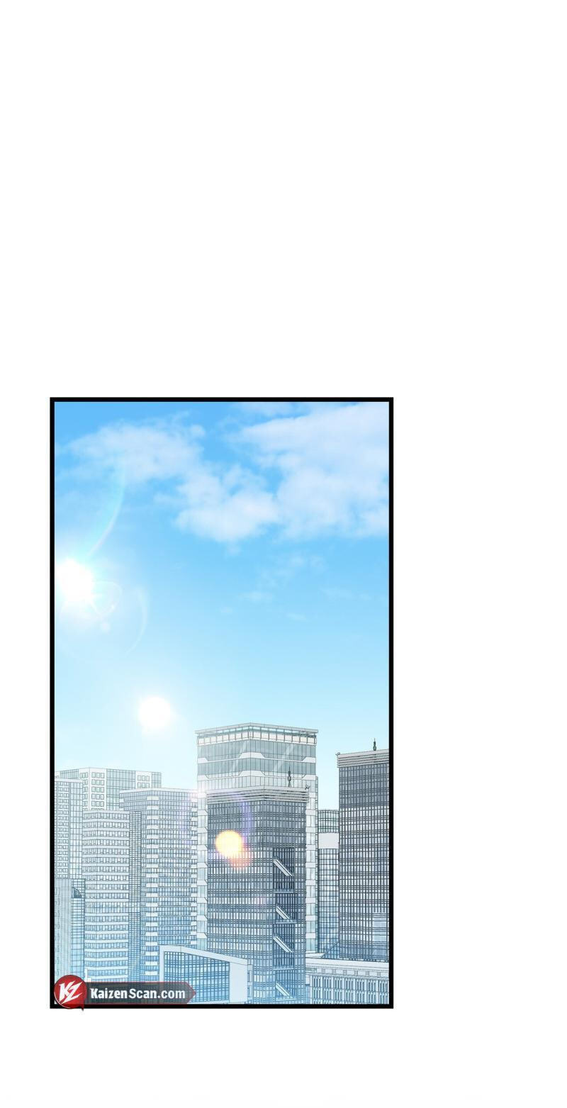 Read Expiration Date chapter 45 image 1 on Lezhin