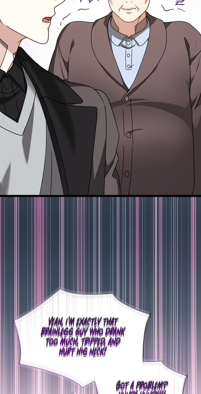 Read Expiration Date chapter 45 image 10 on Lezhin