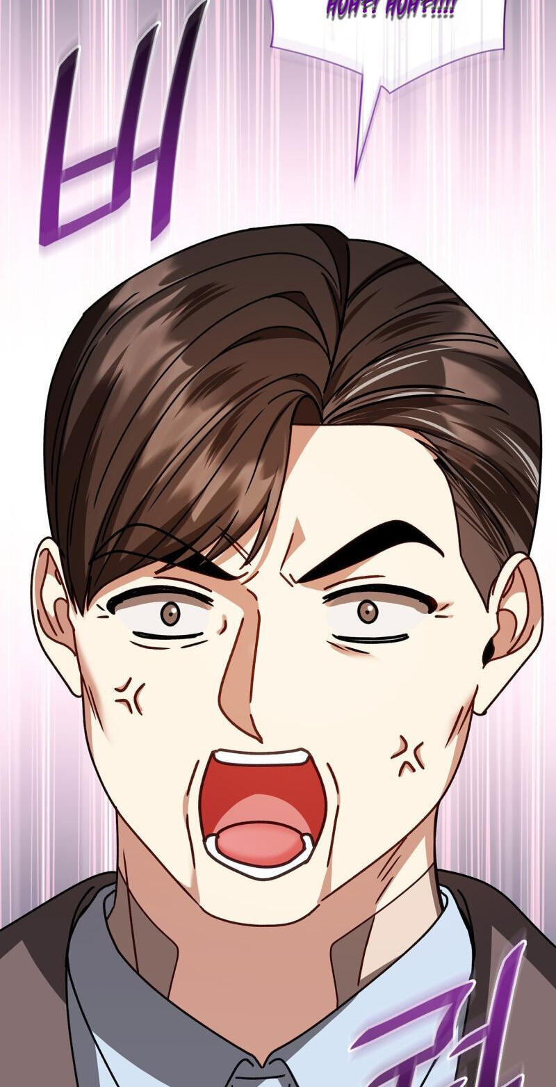 Read Expiration Date chapter 45 image 11 on Lezhin
