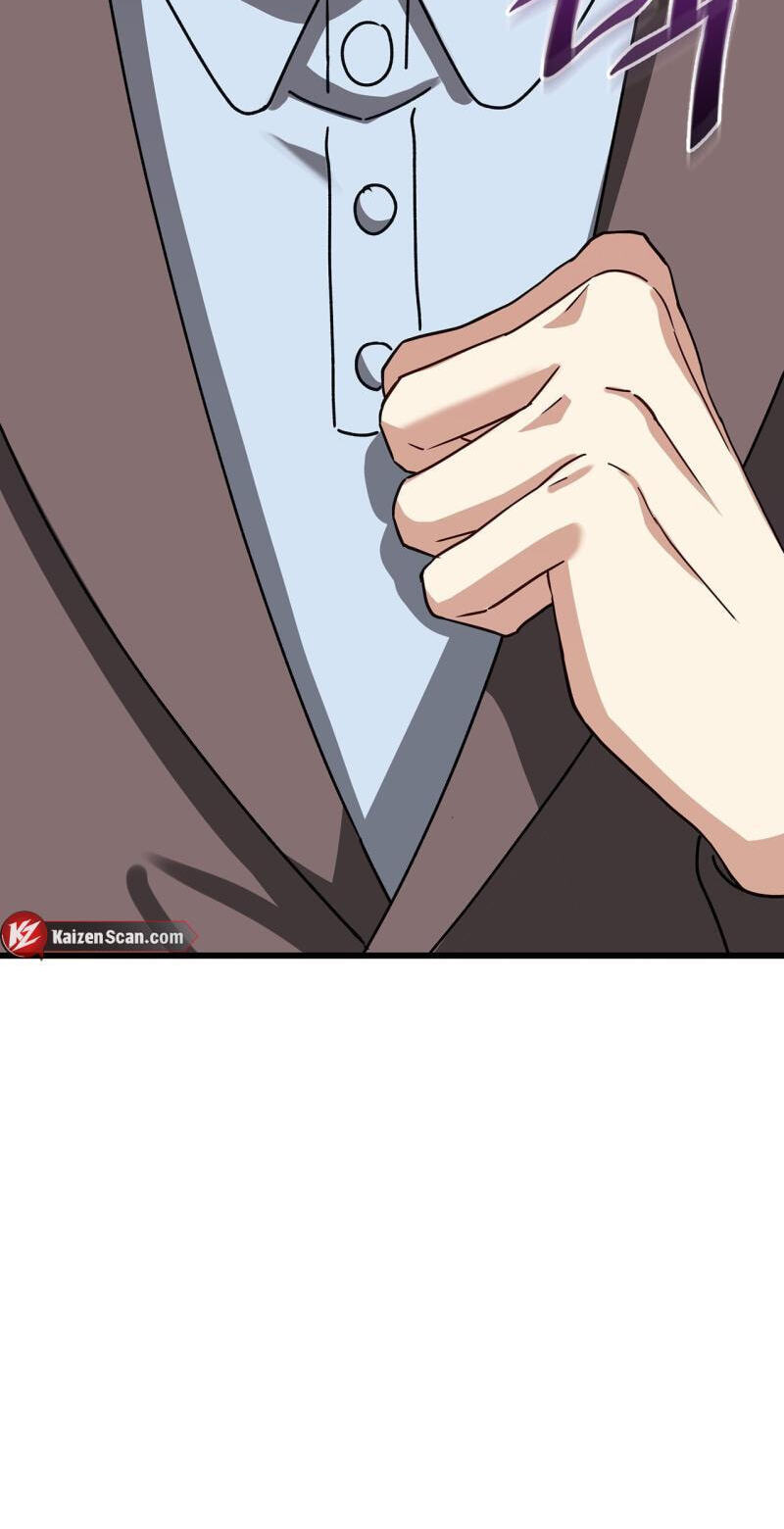 Read Expiration Date chapter 45 image 12 on Lezhin