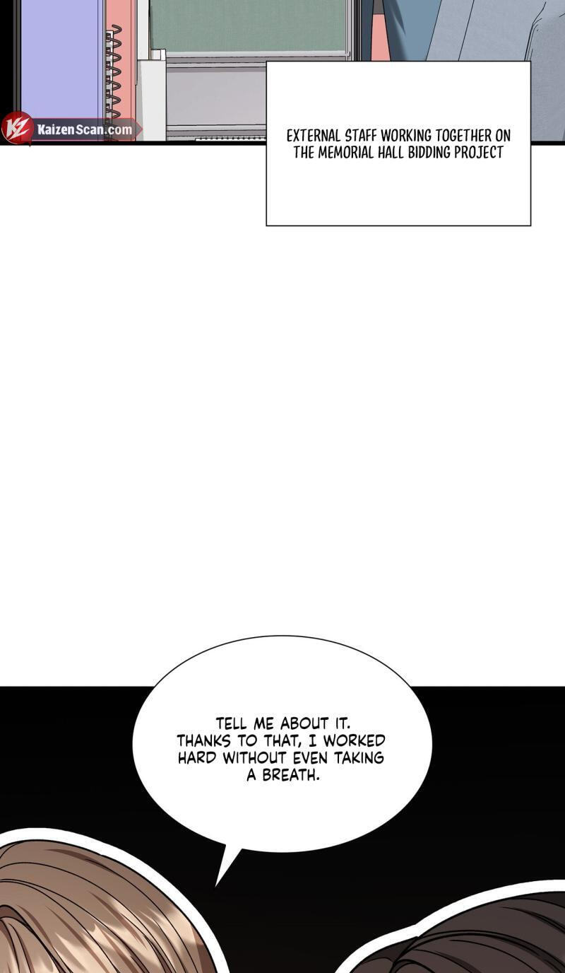 Read Expiration Date chapter 45 image 15 on Lezhin