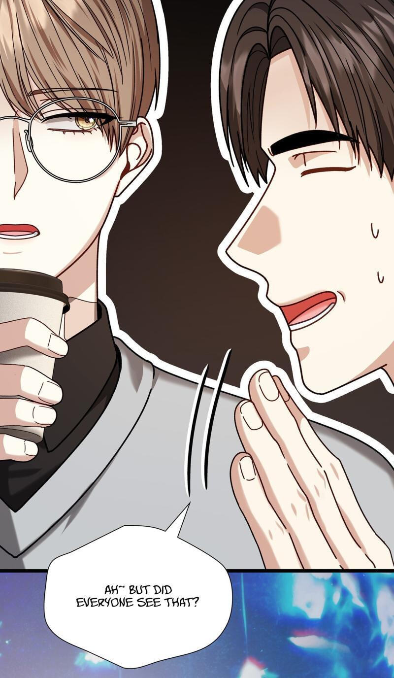 Read Expiration Date chapter 45 image 16 on Lezhin