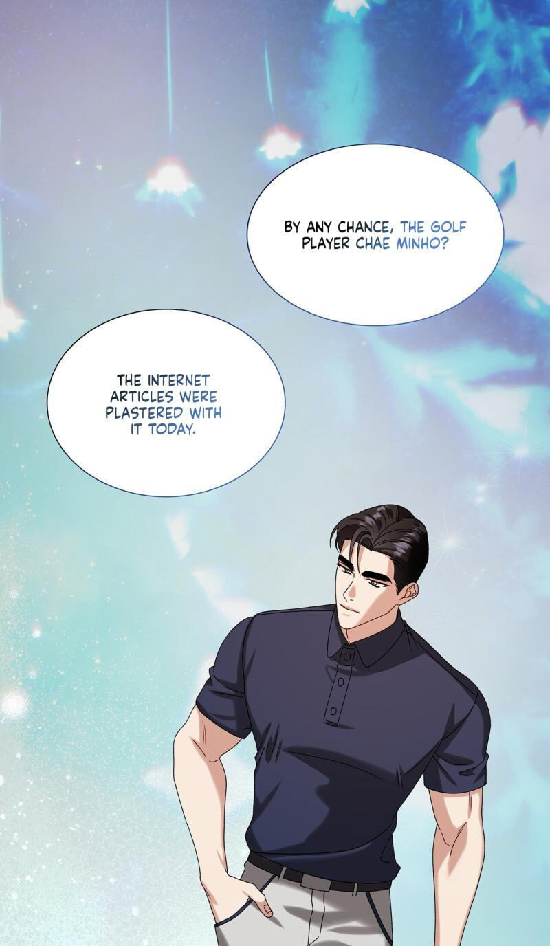 Read Expiration Date chapter 45 image 17 on Lezhin