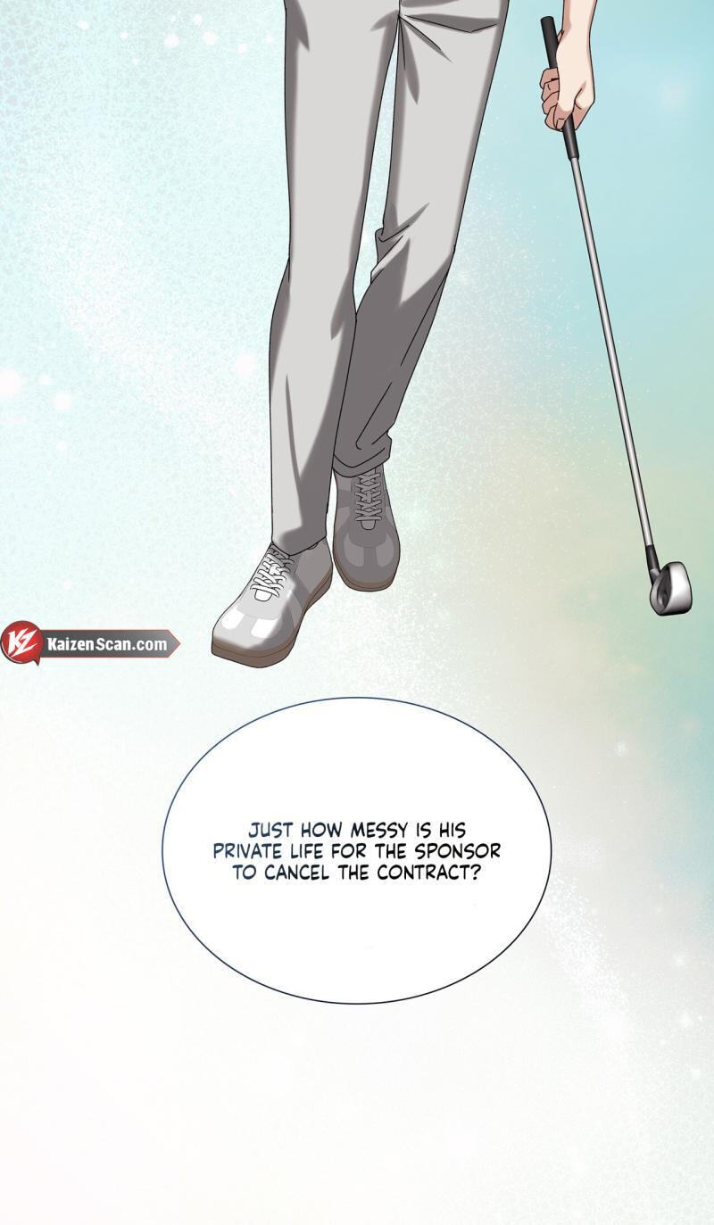 Read Expiration Date chapter 45 image 18 on Lezhin