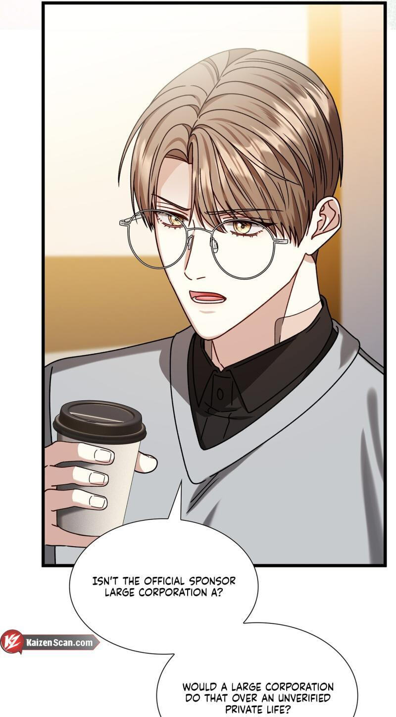 Read Expiration Date chapter 45 image 19 on Lezhin