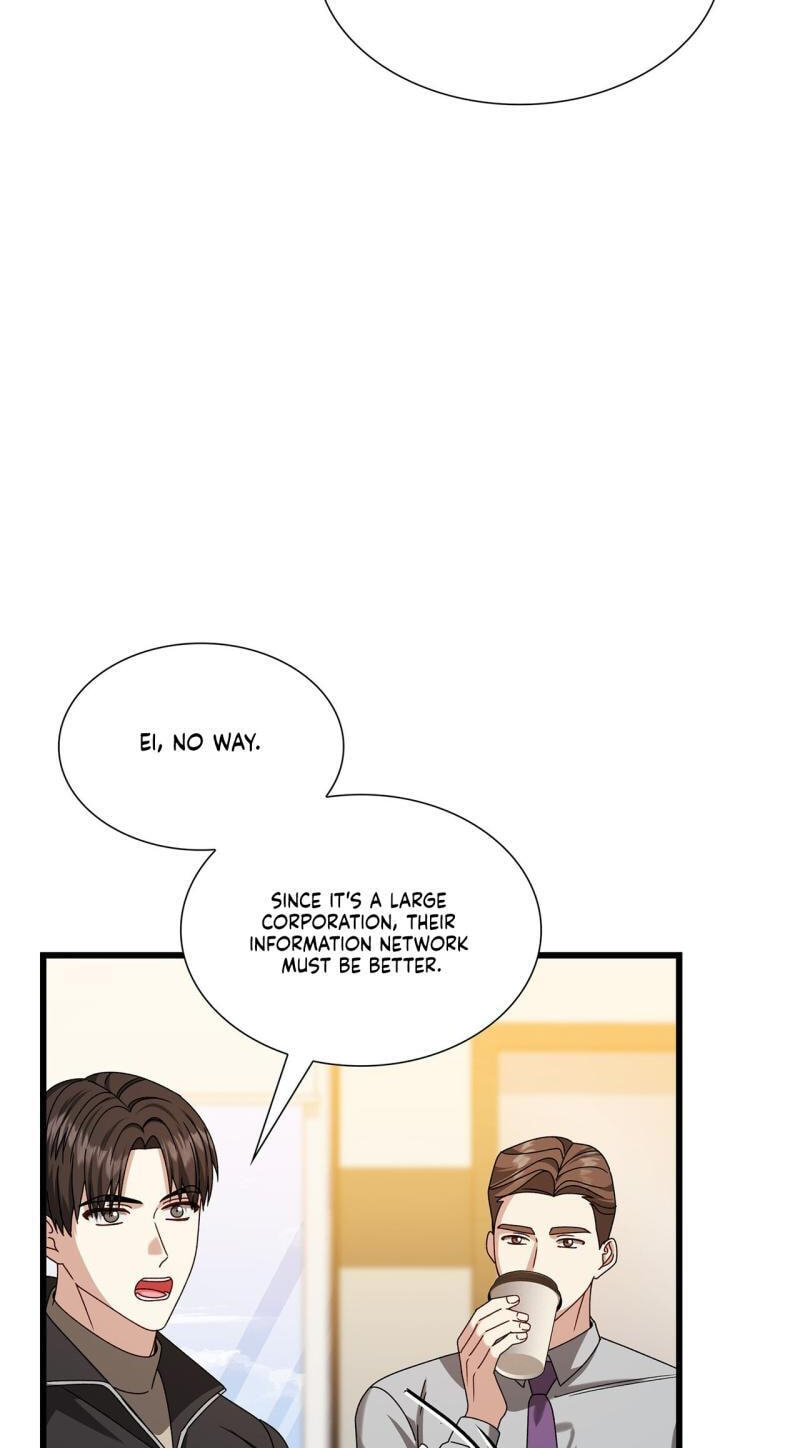 Read Expiration Date chapter 45 image 20 on Lezhin