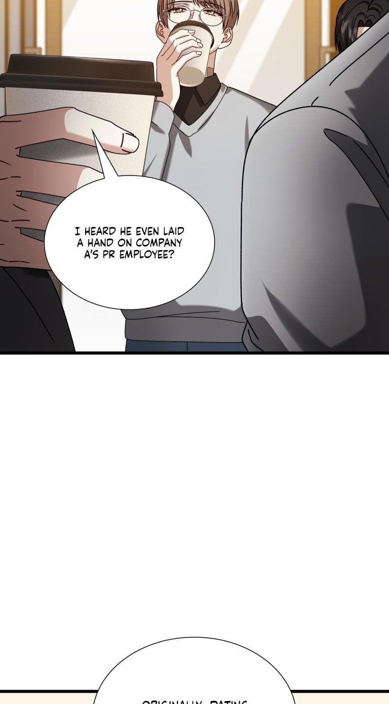 Read Expiration Date chapter 45 image 22 on Lezhin