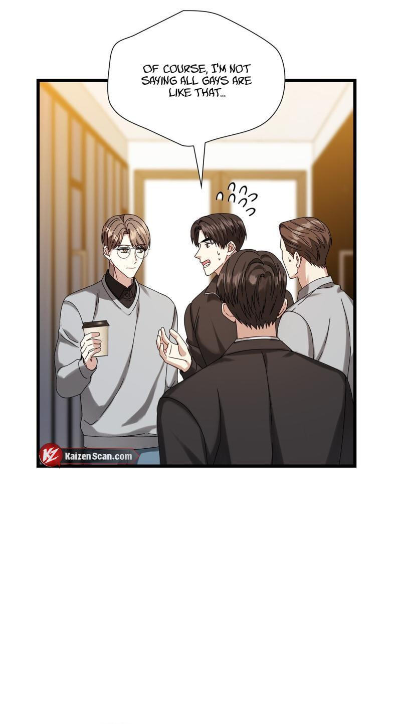 Read Expiration Date chapter 45 image 24 on Lezhin