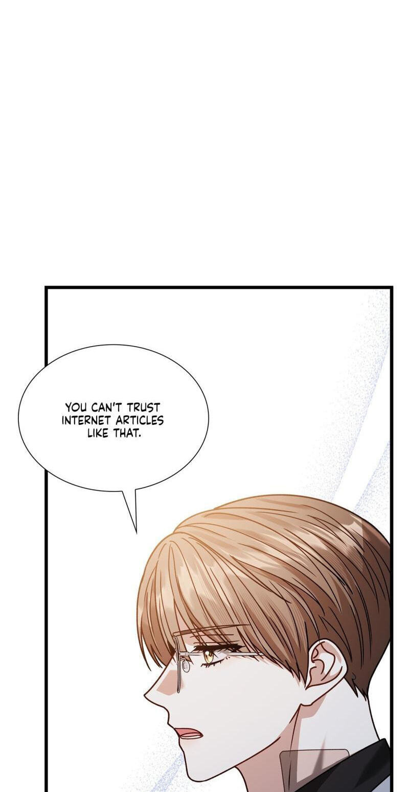 Read Expiration Date chapter 45 image 26 on Lezhin