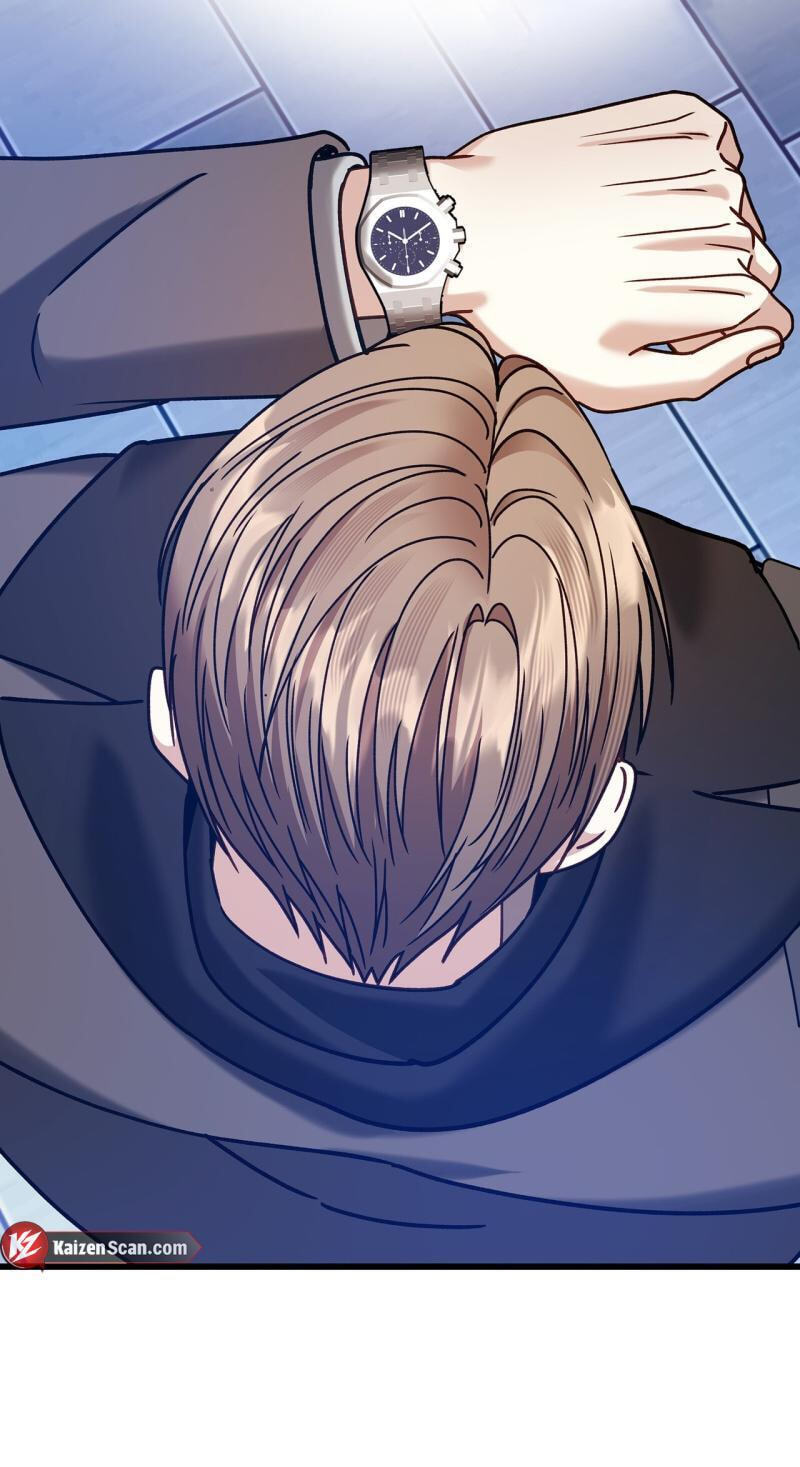 Read Expiration Date chapter 45 image 31 on Lezhin
