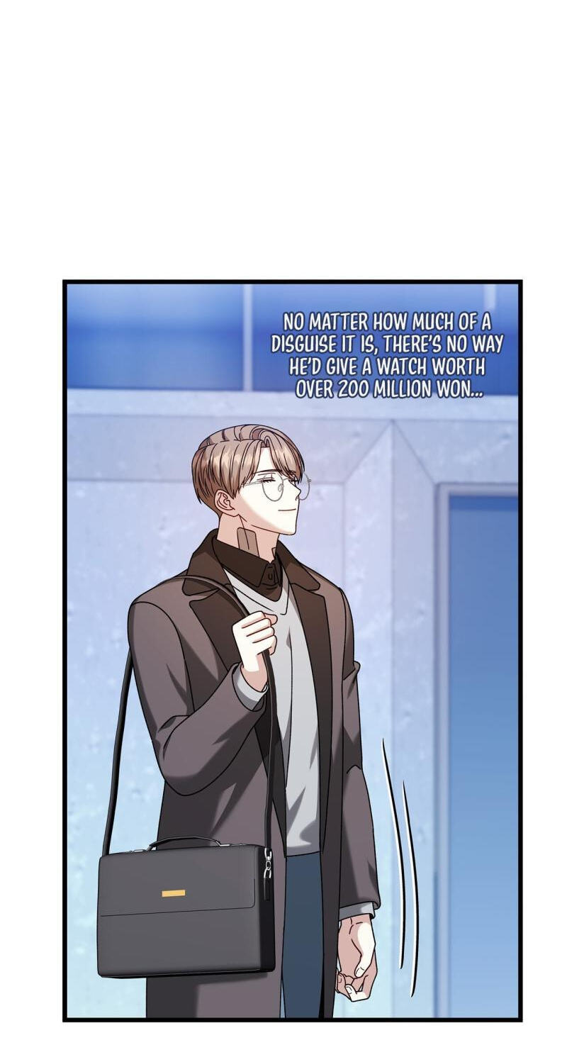 Read Expiration Date chapter 45 image 32 on Lezhin
